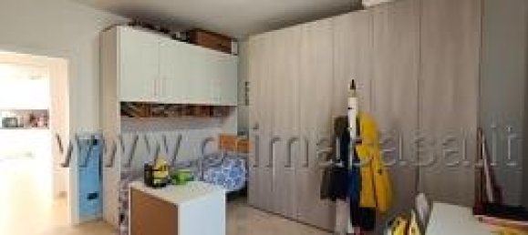 4غرفة شقة في San Martino Buon Albergo, Italy رقم 35368 11