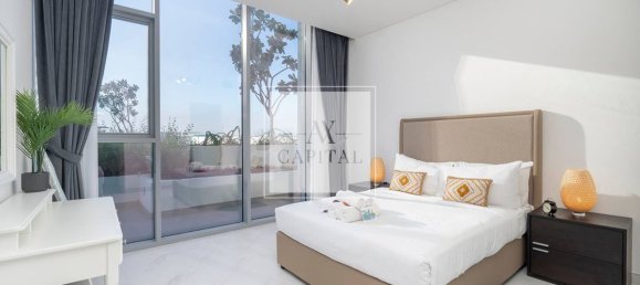 1 bedroom Apartment in Mohammed Bin Rashid City, UAE No. 51490 11