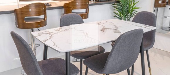 1 bedroom Apartment in Mohammed Bin Rashid City, UAE No. 51490 13