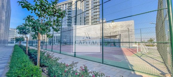 1 bedroom Apartment in Mohammed Bin Rashid City, UAE No. 51490 4