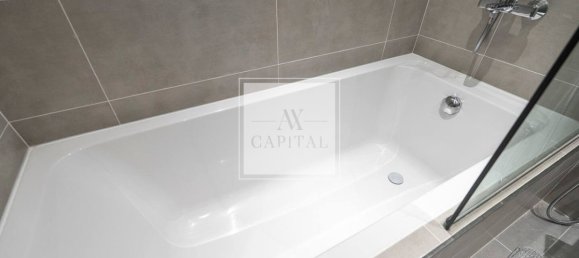 1 bedroom Apartment in Mohammed Bin Rashid City, UAE No. 51490 7