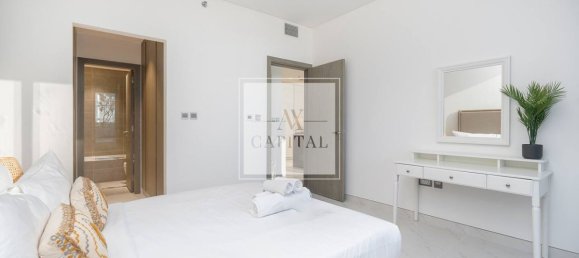 1 bedroom Apartment in Mohammed Bin Rashid City, UAE No. 51490 10