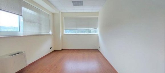 Armazém em Giuliano Teatino, Italy 3062 m² N.º 375609 21