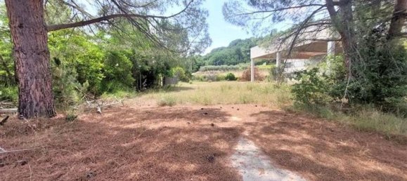 Armazém em Giuliano Teatino, Italy 3062 m² N.º 375609 11