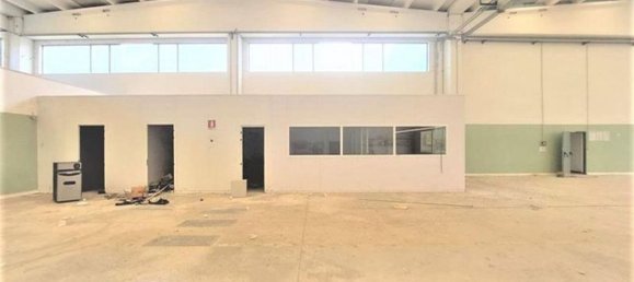 Armazém em Giuliano Teatino, Italy 3062 m² N.º 375609 20