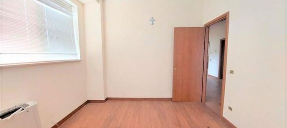 Armazém em Giuliano Teatino, Italy 3062 m² N.º 375609 22