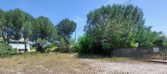 Armazém em Giuliano Teatino, Italy 3062 m² N.º 375609 13