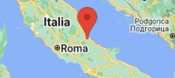 Armazém em Giuliano Teatino, Italy 3062 m² N.º 375609 24