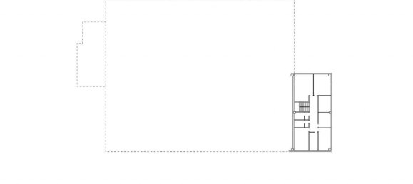 Armazém em Giuliano Teatino, Italy 3062 m² N.º 375609 5
