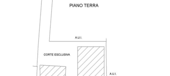 Terrain à Paderno Franciacorta, Italy 2500m² No. 45888 9