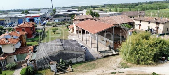 Terrain à Paderno Franciacorta, Italy 2500m² No. 45888 5