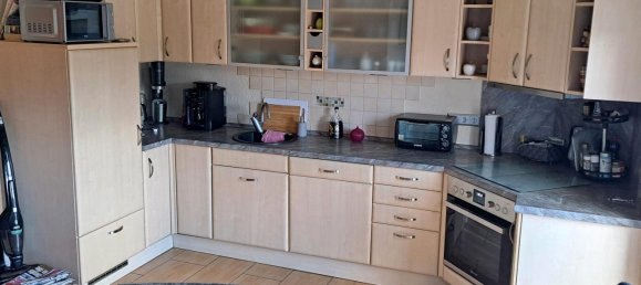 3 bedrooms Townhouse in Unna, Germany No. 328777 8