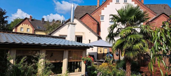 3 bedrooms Townhouse in Unna, Germany No. 328777 10