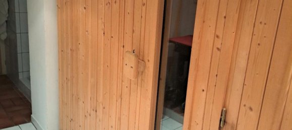 3 bedrooms Townhouse in Unna, Germany No. 328777 11