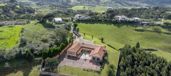4 Schlafzimmer Villa in Santa Catarina, Portugal, Nr. 143420 44