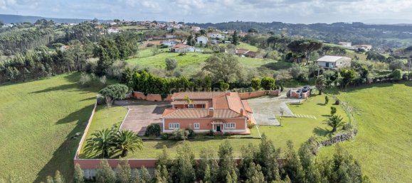 4 Schlafzimmer Villa in Santa Catarina, Portugal, Nr. 143420 46
