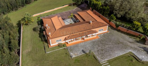4 Schlafzimmer Villa in Santa Catarina, Portugal, Nr. 143420 49