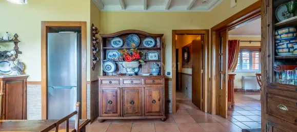 4 Schlafzimmer Villa in Santa Catarina, Portugal, Nr. 143420 30