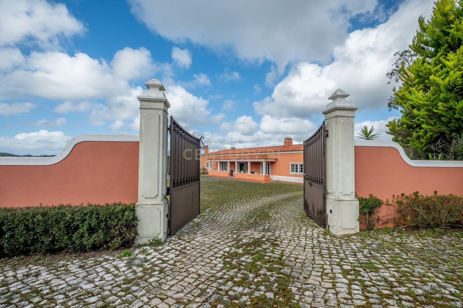 4 Schlafzimmer Villa in Santa Catarina, Portugal, Nr. 143420