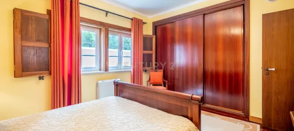 4 Schlafzimmer Villa in Santa Catarina, Portugal, Nr. 143420 23