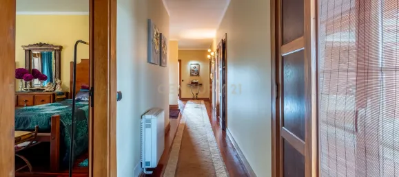 4 Schlafzimmer Villa in Santa Catarina, Portugal, Nr. 143420 25