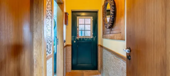 4 Schlafzimmer Villa in Santa Catarina, Portugal, Nr. 143420 35