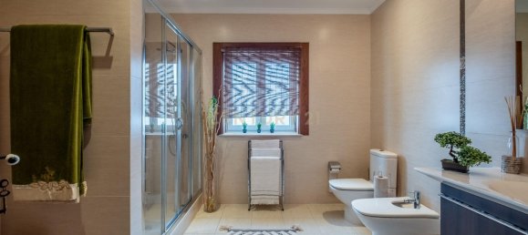 4 Schlafzimmer Villa in Santa Catarina, Portugal, Nr. 143420 20