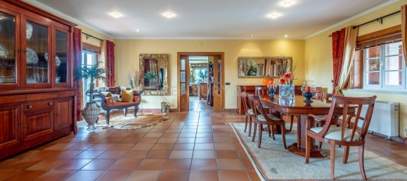 4 Schlafzimmer Villa in Santa Catarina, Portugal, Nr. 143420 27