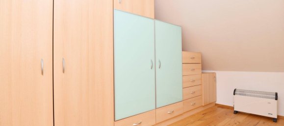 Dúplex de 2 habitaciónes en Lieboch, Austria No. 231488 33