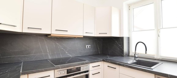 Dúplex de 2 habitaciónes en Lieboch, Austria No. 231488 8