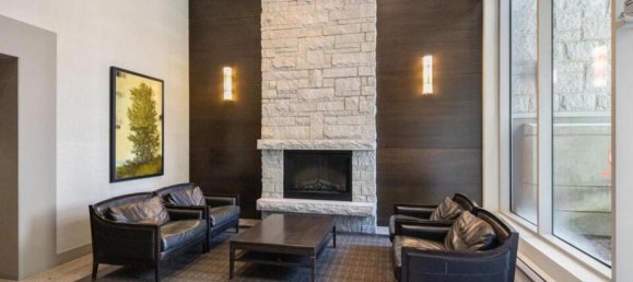 3 bedrooms House in British Columbia, Canada No. 1256 4