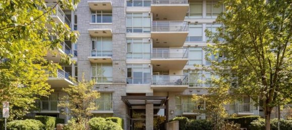 3 bedrooms House in British Columbia, Canada No. 1256 3