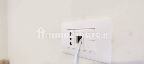 Квартира с 2 спальнями в Турин, Италия № 51753 17