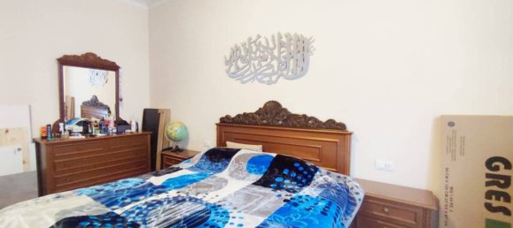 Квартира с 2 спальнями в Турин, Италия № 51753 9