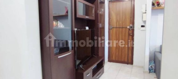 Квартира с 2 спальнями в Турин, Италия № 51753 6