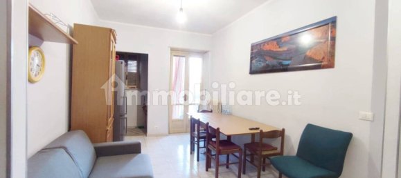 Квартира с 2 спальнями в Турин, Италия № 51753 3