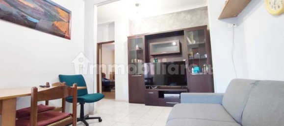 Квартира с 2 спальнями в Турин, Италия № 51753 2