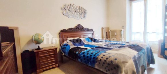 Квартира с 2 спальнями в Турин, Италия № 51753 10