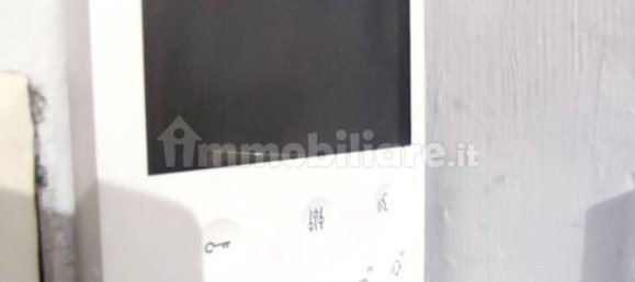 Квартира с 2 спальнями в Турин, Италия № 51753 16