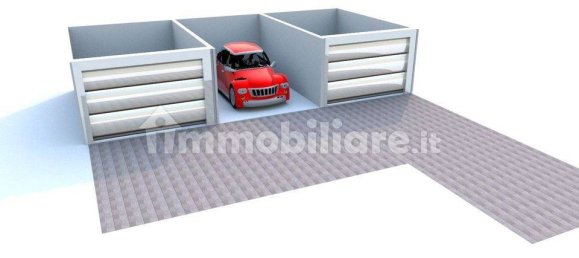 Квартира с 2 спальнями в Турин, Италия № 51753 15