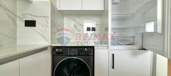 1 chambre Appartement à Jumeirah Village Circle, UAE No. 95748 3