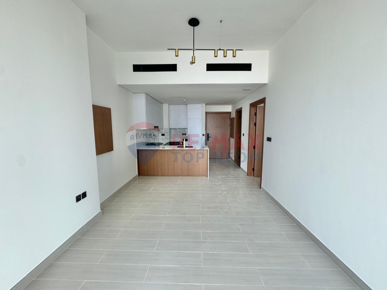 1 chambre Appartement à Jumeirah Village Circle, UAE No. 95748