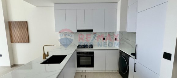 1 chambre Appartement à Jumeirah Village Circle, UAE No. 95748 2