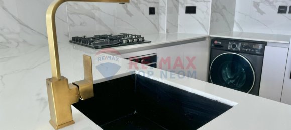 1 chambre Appartement à Jumeirah Village Circle, UAE No. 95748 4