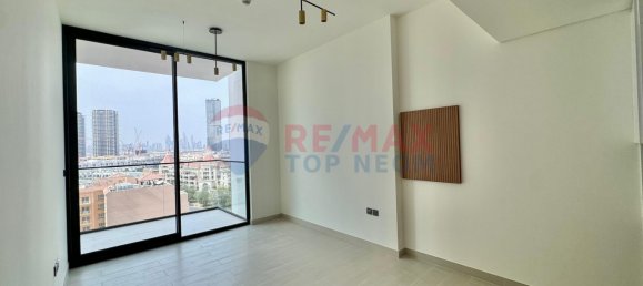 1 chambre Appartement à Jumeirah Village Circle, UAE No. 95748 5