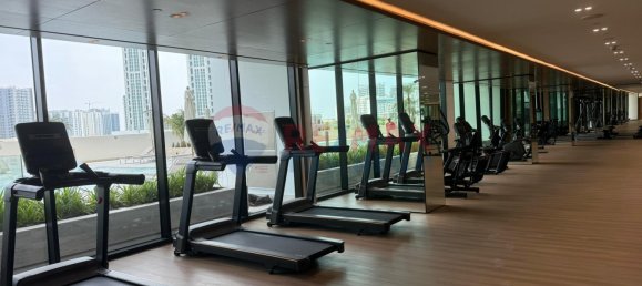 1 chambre Appartement à Jumeirah Village Circle, UAE No. 95748 10