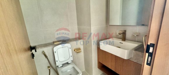 1 chambre Appartement à Jumeirah Village Circle, UAE No. 95748 8