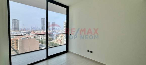 1 chambre Appartement à Jumeirah Village Circle, UAE No. 95748 7