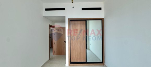 1 chambre Appartement à Jumeirah Village Circle, UAE No. 95748 6