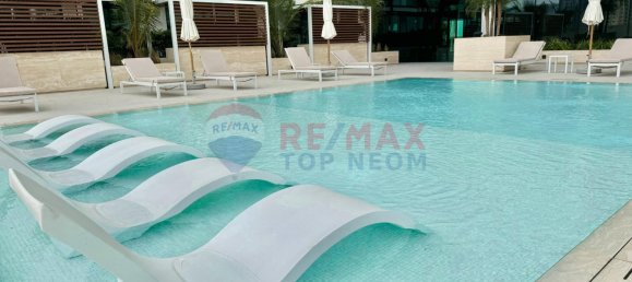 1 chambre Appartement à Jumeirah Village Circle, UAE No. 95748 9